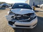 Lot #3024618684 2020 HONDA FIT LX