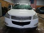 Lot #3027124821 2009 CHEVROLET TRAVERSE L