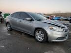 Lot #3024049207 2016 DODGE DART SE