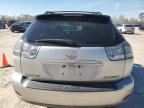 Lot #3026131291 2006 LEXUS RX 330