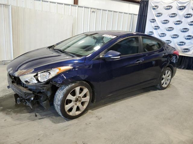 Vin: 5npdh4ae5ch087140, lot: 84626734, hyundai elantra gls 2012 img_1