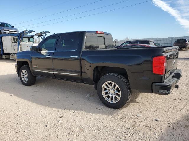 Vin: 3gcuksej4fg396138, lot: 84716294, chevrolet all models k1500 ltz 20152