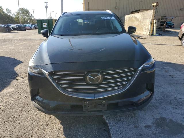 2018 MAZDA CX-9 TOURI - JM3TCACY3J0209544