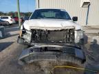 Lot #3026262361 2013 FORD F150 SUPER