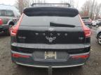 Lot #3025205627 2021 VOLVO XC40 T5 MO