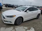 2017 FORD FUSION SE - 3FA6P0T94HR273217