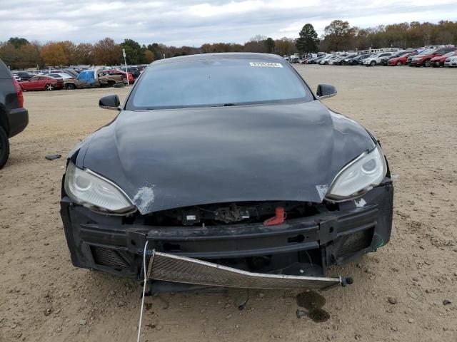 2015 TESLA MODEL S 85 5YJSA1H26FFP73289