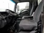 Lot #3024570617 2018 ISUZU NQR