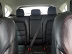 Lot #3041750416 2023 MAZDA CX-5 PREFE