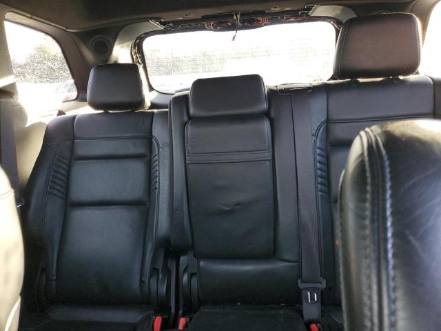 2019 JEEP GRAND CHER - 1C4RJFN92KC767817