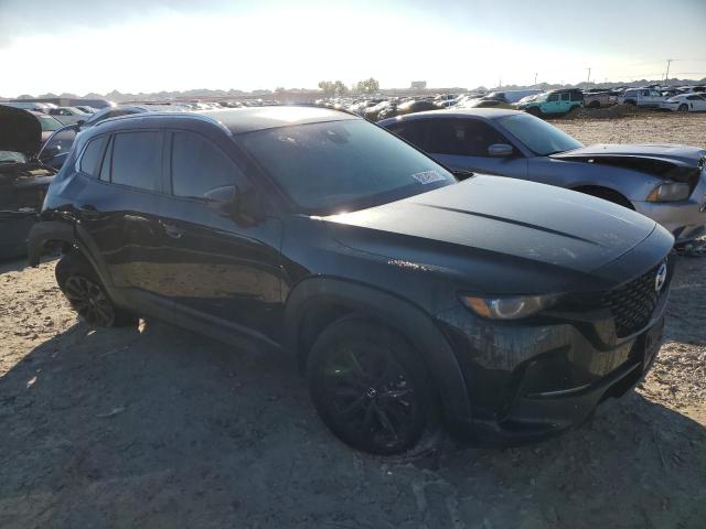 VIN 7MMVABAM4RN243312 2024 MAZDA CX-50 SELE no.4