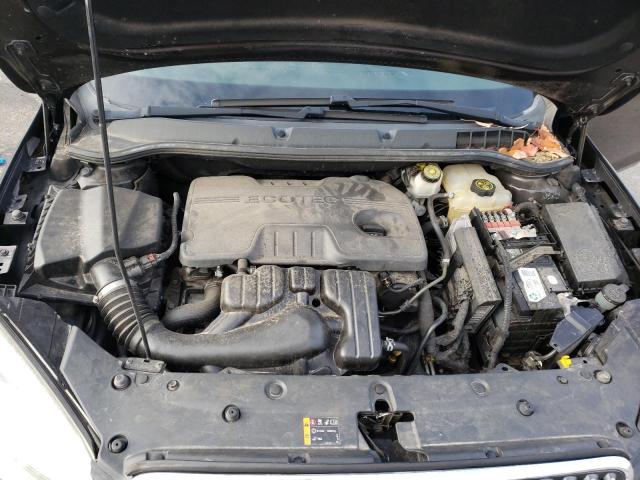 2016 BUICK VERANO CON 1G4PR5SK7G4100739
