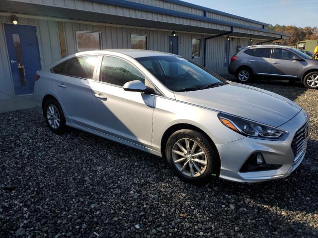 2019 HYUNDAI SONATA SE - 5NPE24AF4KH795537