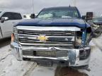 Lot #3025072184 2018 CHEVROLET SILVERADO