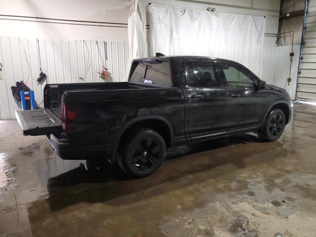2020 HONDA RIDGELINE - 5FPYK3F81LB012585
