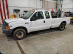 Lot #3023844957 2000 FORD F250 SUPER