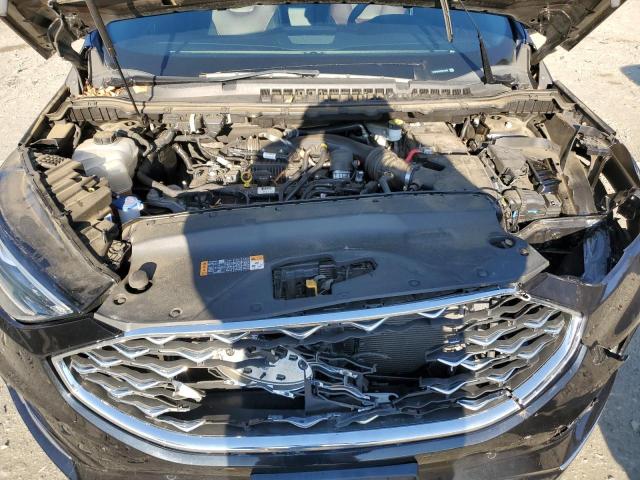 2020 FORD EDGE TITAN - 2FMPK3K98LBB15465