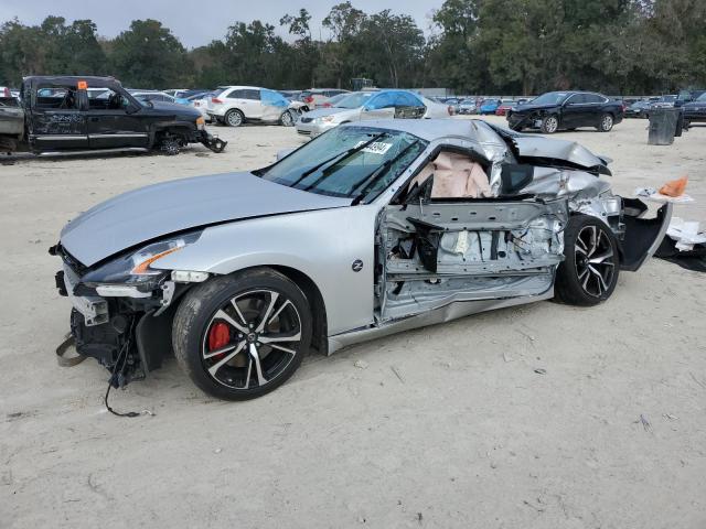 Vin: jn1az4eh0lm821891, lot: 84944994, nissan 370z base 2020 img_1