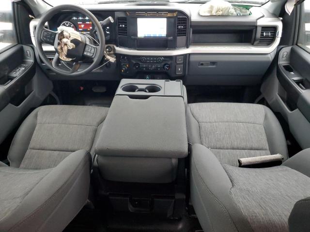 2023 FORD F250 SUPER - 1FT7W2BAXPEE10526
