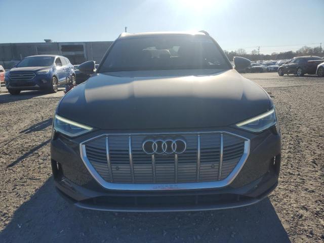 VIN WA1VAAGE0KB022026 2019 AUDI E-TRON no.5