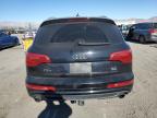 Lot #3024395564 2010 AUDI Q7 PRESTIG