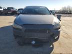 Lot #3033428130 2014 MITSUBISHI LANCER ES/