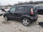 Lot #3034537802 2010 KIA SOUL +