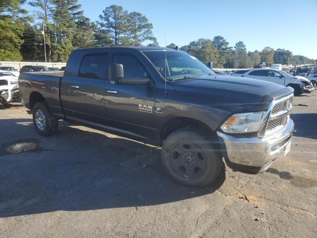 VIN 3C6UR5ML2HG616015 2017 RAM ALL MODELS no.4