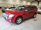 Lot #3041083798 2011 MERCURY MARINER