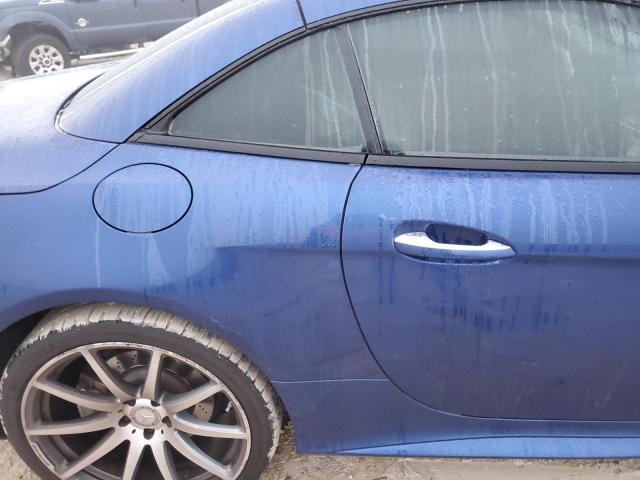 2017 MERCEDES-BENZ SL 450 WDDJK6GA9HF049308