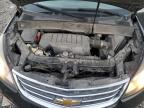 Lot #3023983271 2015 CHEVROLET TRAVERSE L