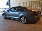 Lot #3040988418 2016 VOLKSWAGEN JETTA SE