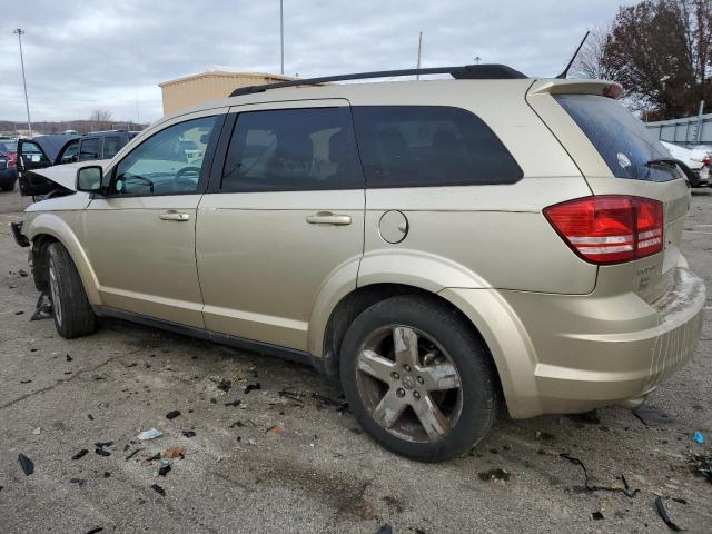 Vin: 3d4pg5fvxat116887, lot: 84667384, dodge journey sxt 20102