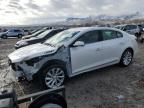 2015 BUICK LACROSSE - 1G4GB5G32FF205746