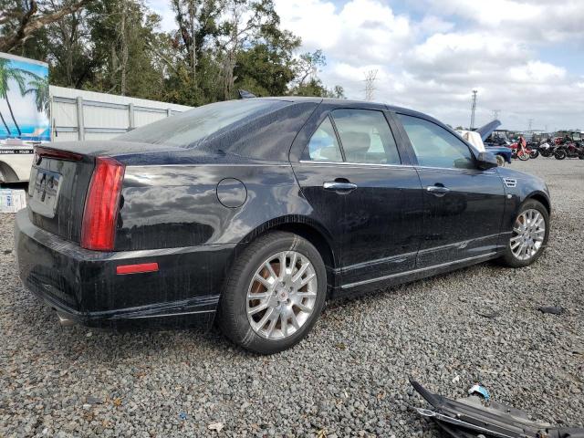 Vin: 1g6dw6ed1b0108423, lot: 85093174, cadillac sts luxury 20113