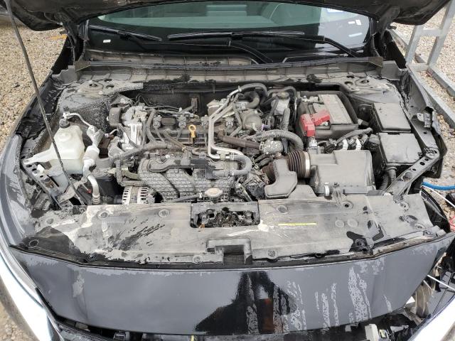 VIN 1N4BL4BV4PN356177 2023 NISSAN ALTIMA no.11