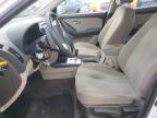 Lot #3030894514 2010 HYUNDAI ELANTRA BL