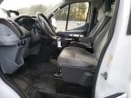 Lot #3023934208 2015 FORD TRANSIT T-