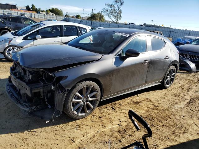 2019 MAZDA 3 #3030541462