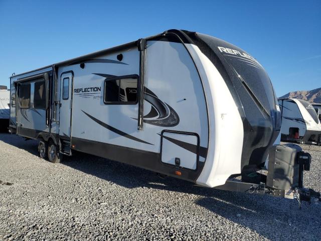 GRANDESIGN REFLE03RLS 2021 two tone   573TR3822M3330617 photo #1