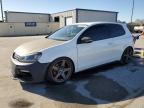 Lot #3025077273 2012 VOLKSWAGEN GTI