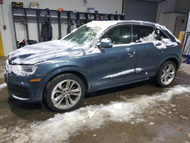Vin: wa1jccfs1hr005828, lot: 86447374, audi q3 premium plus 2017 img_1