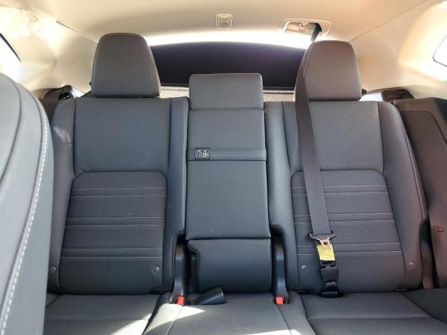 2020 LEXUS NX 300 - JTJGARBZ1L2158509