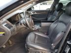 Lot #3023934207 2016 HYUNDAI GENESIS 3.