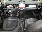 Lot #3024292843 2011 MINI COOPER