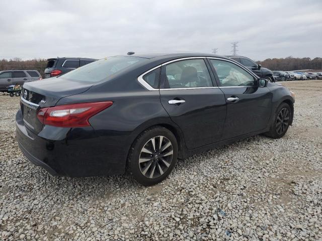 2018 NISSAN ALTIMA 2.5 - 1N4AL3APXJC195622