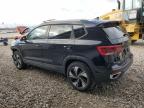 Lot #3033006997 2024 VOLKSWAGEN TAOS SE