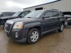 2015 GMC TERRAIN SL - 2GKALREKXF6364327