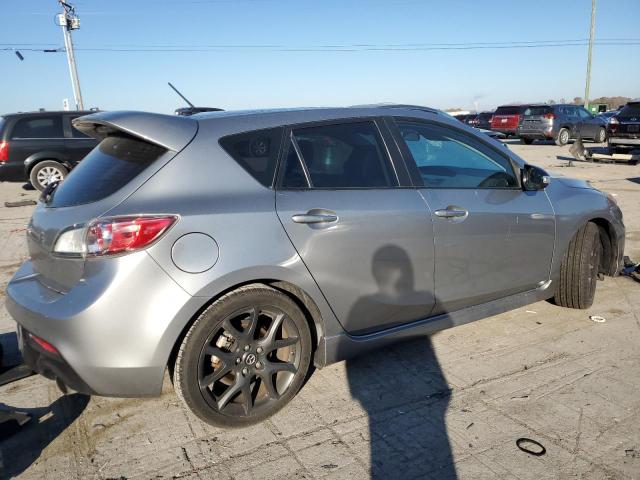 VIN JM1BL1L46D1791512 2013 MAZDA ALL OTHER no.3