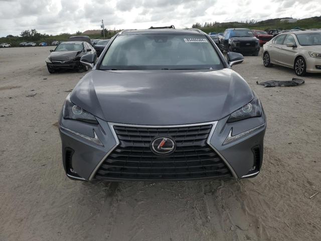 2020 LEXUS NX 300 JTJDARBZ5L2175879